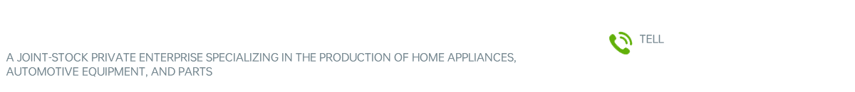 Chuzhou Litong Machinery Equipment Co., Ltd.